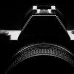 Canon Mirrorless Camera - Compact System Camera Rumor
