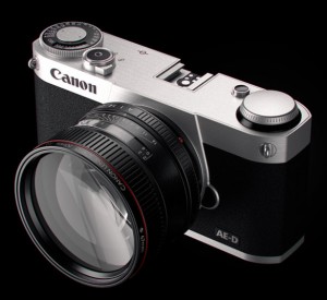 canon-compact-system-camera-four-thirds-sensor-3