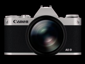canon-compact-system-camera-four-thirds-sensor